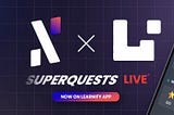 Learn, Play, Earn: Alephium is now on Learnify!