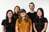 NMIX 4410 : New Media Capstone