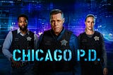 [Ver] Chicago P.D. 11x02 Temporada 11 Capitulo 2 Sub Español