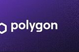 Polygon node for TheGraph MIPs Program
