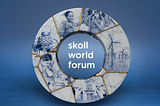 Hey, Skoll Delegates— Here’s What We Need