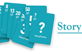 Story Point-Agile Project Management