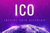 ICO Marketing Strategies: What are the techniques for promoting ICO effectively in 2024?