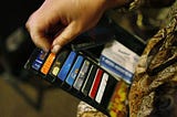 你比大部分美国人更懂金融吗？