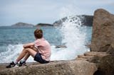 5 Ways to Stop Overthinking