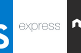 REST Applications in “Express.JS”