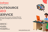 outsource seo