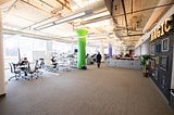 Tophatter Engineering: From the Culture to the Interview