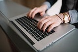 Pros and Cons of WebSockets
