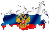 Foreign Policy of Russia: National Interests and Regional Priorities