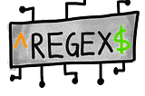 Regex101 — The Ultimate Tool for Regular Expressions