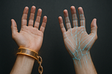 Are we using AI to automate instead of augment?