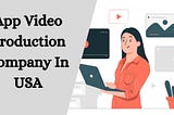 Corporate App Video Production Company In USA: Digirater Blogs