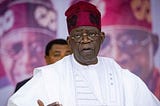 The Evolving Coalition and Tinubu’s Third Year