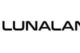 Lunaland (LLN) — A New P2P Virtual Currency