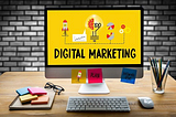 How to Hire a Digital Marketing Agency?