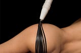 Review: KinkLab’s Electro-Whip