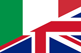 How to Choose the Right Italian English Translation Tool for Your Needs