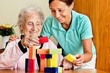 FORGOTTEN MINDS: Unravelling The Perception of Alzheimer’s in the Nigerian Society