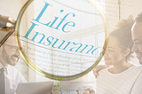 What is Not Adequately Discussed at the Kitchen Table When Life Insurance is Purchased