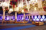 Shagun farms By Fnp Venues