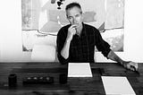 The Jazz Life — Geoff Dyer’s “But Beautiful”