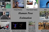 Human Pose Estimation: OpenPose vs. HRNet