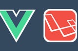 Building your own DataTable with Laravel and VueJS from scratch
