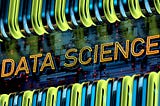 JOURNEY INTO DATASCIENCE