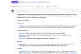 GitHub Copilot Enterprise のススメ