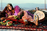 20 Cass Elliot Solo Songs You Should Know