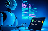 擁抱 Vibe Coding：用 AI 顛覆產品設計