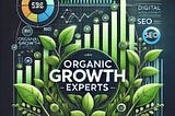 Buy Organic Traffic — Organic Website Traffic Services — Milwaukee, WI Patch