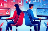 Navigating the UX Research Divide: Consumer vs. Enterprise
