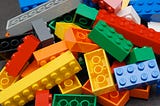 Functional Prototyping