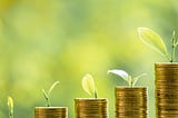 Going Green — The Growing Popularity of Green Bonds in Africa