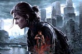 Review — The Last of Us Part II: Remastered