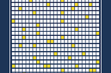 It’s a Numbers Game: Why Volume Wins in Business, Product and Content Creation