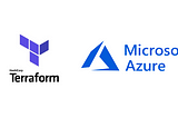 Deploy web app on Azure App Service using Terraform