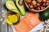 Why You Should Try Keto Diet Today