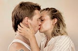 Hyperphantasia partners with Jemima Kirke and Alex Cameron to release first NFT project on Nifty…