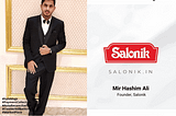 salonik, Salonik Business Story, Invoice Collections and Payments Reminders with Hylobiz