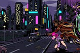 Shojin Collection Migration