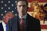 American Hubris