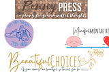 Check Out The Amazing Writers For All My Publications — On Running, Mental Health, Mindfulness…