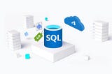 Exploring the World of SQL