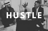 Can I Really Earn A Million Dollars Without Social Media?