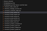 Hyva Theme Performance and Security issues. Viva Hyva “Open-Source”