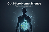 What Science Says About Your Gut Microbiome and Health