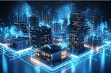 The Digital Transformation of Real Estate: Unveiling the Power of Tokenization